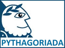 Pythagoriáda 2022, okresní kolo pro žáky 9. ročníku