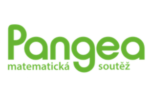 Úspěchy dětí v celostátní matematické soutěži Pangea